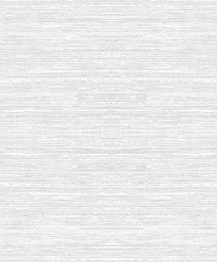 Marburg Patent Decor Laser 9544 25м x 106см поверхность матовая