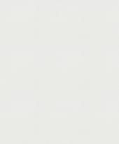 Marburg Patent Decor Laser 9545 25м x 106см поверхность матовая