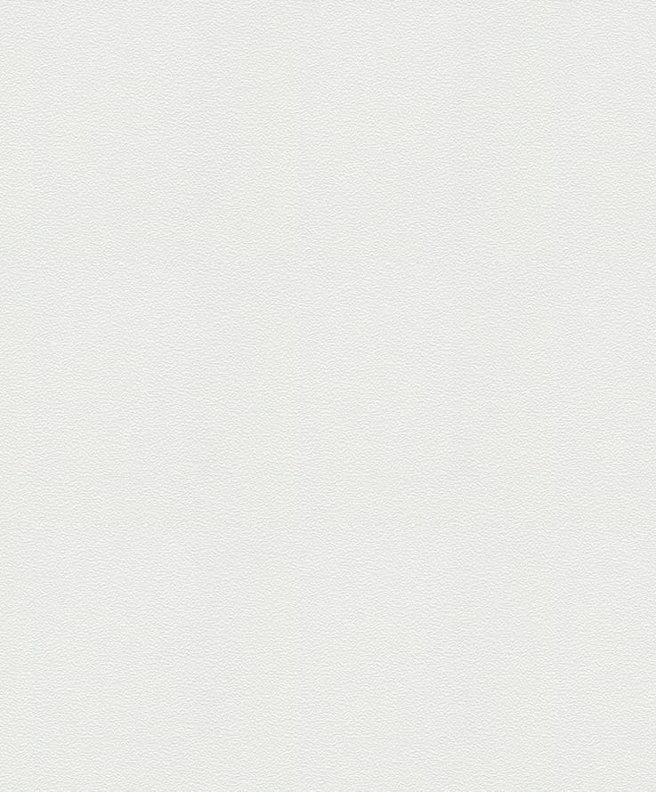 Marburg Patent Decor Laser 9545 25м x 106см поверхность матовая