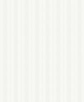 Marburg Patent Decor Laser 9546 25м x 106см поверхность матовая