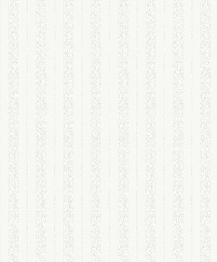 Marburg Patent Decor Laser 9546 25м x 106см поверхность матовая