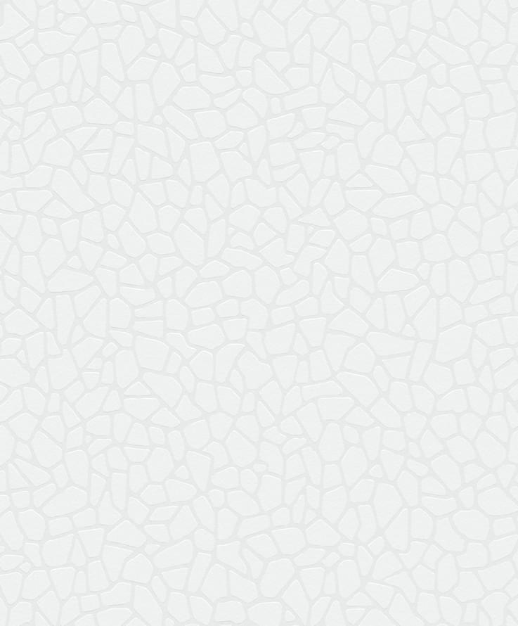 Marburg Patent Decor Laser 9548 25м x 106см поверхность матовая