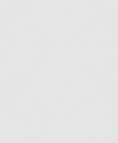 Marburg Patent Decor Laser 9549 25м x 106см поверхность матовая