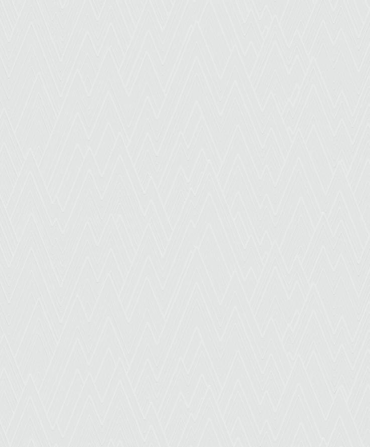 Marburg Patent Decor Laser 9549 25м x 106см поверхность матовая