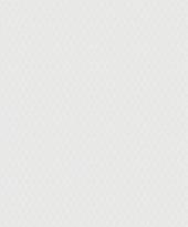 Marburg Patent Decor Laser 9550 25м x 106см поверхность матовая