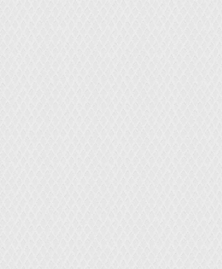 Marburg Patent Decor Laser 9550 25м x 106см поверхность матовая