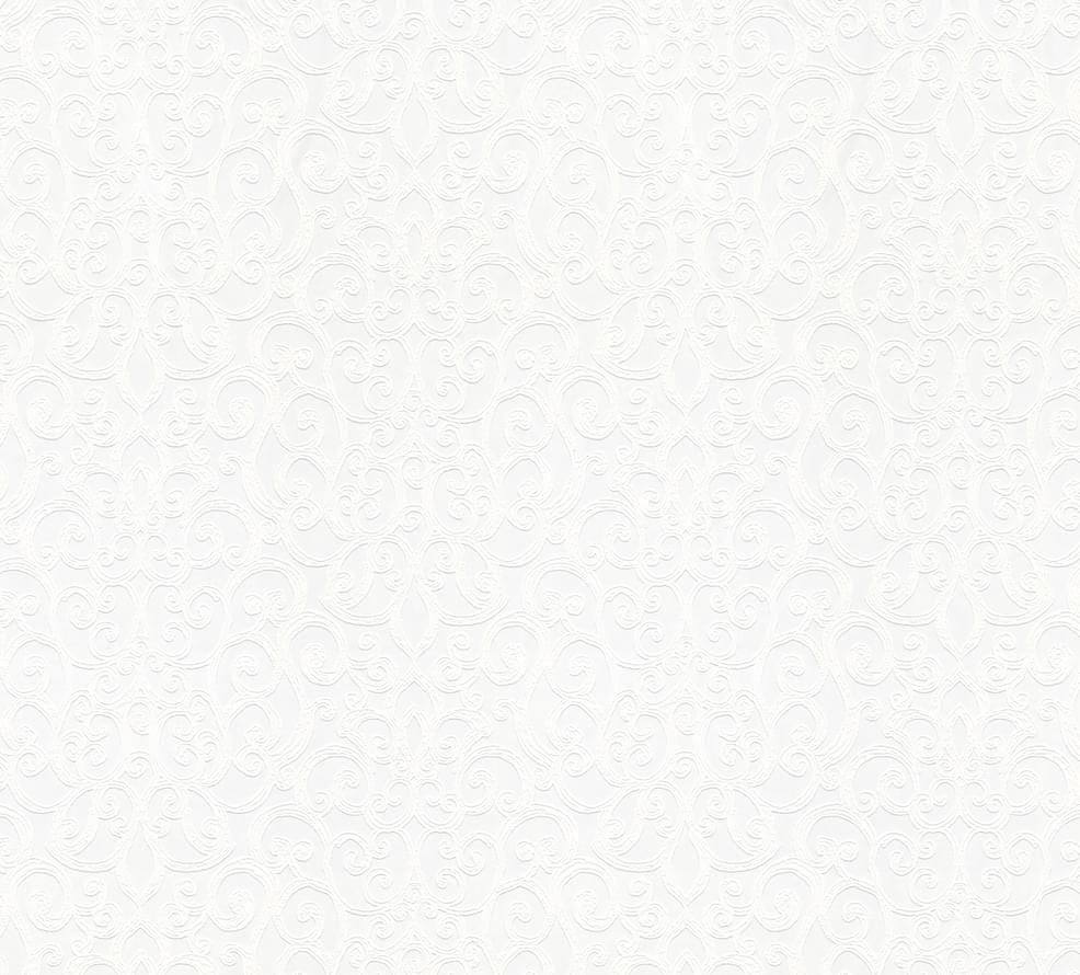 Marburg Patent Decor Laser 9551 25м x 106см поверхность матовая