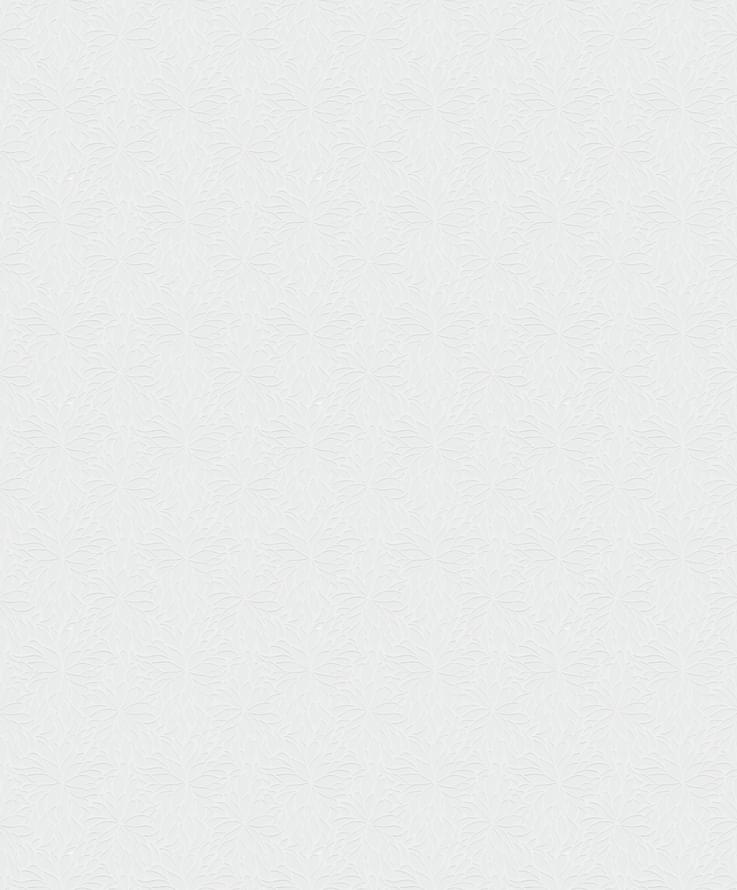 Marburg Patent Decor Laser 9554 25м x 106см поверхность матовая