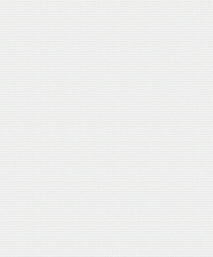 Marburg Patent Decor Laser 9555 25м x 106см поверхность матовая