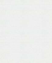 Marburg Patent Decor Laser 9556 25м x 106см поверхность матовая