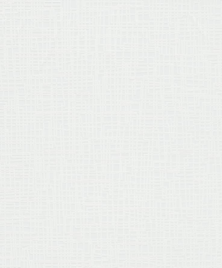 Marburg Patent Decor Laser 9560 25м x 106см поверхность матовая