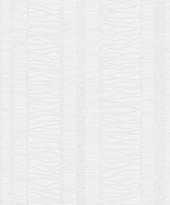 Marburg Patent Decor Laser 9561 25м x 106см поверхность матовая