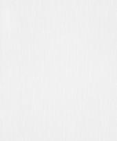 Marburg Patent Decor Laser 9564 25м x 106см поверхность матовая