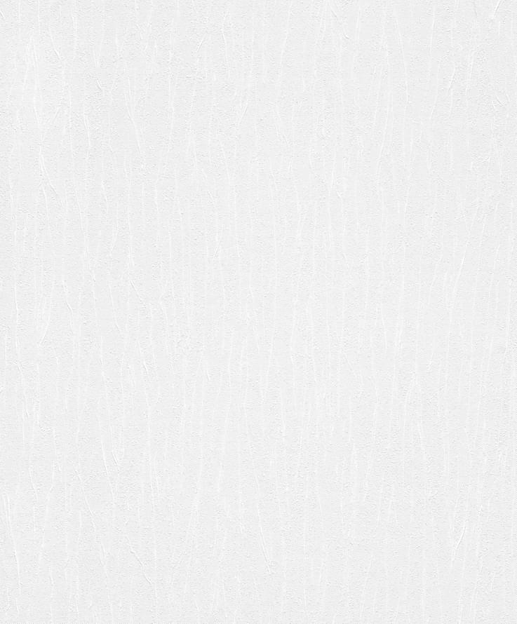 Marburg Patent Decor Laser 9564 25м x 106см поверхность матовая