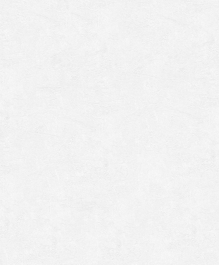 Marburg Patent Decor Laser 9565 25м x 106см поверхность матовая