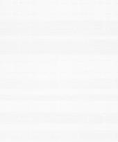 Marburg Patent Decor Laser 9566 25м x 106см поверхность матовая