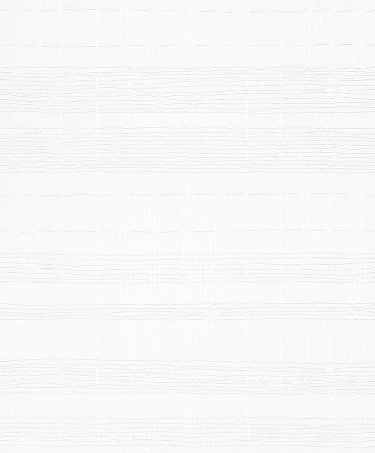 Marburg Patent Decor Laser 9566 25м x 106см поверхность матовая