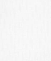 Marburg Patent Decor Laser 9567 25м x 106см поверхность матовая