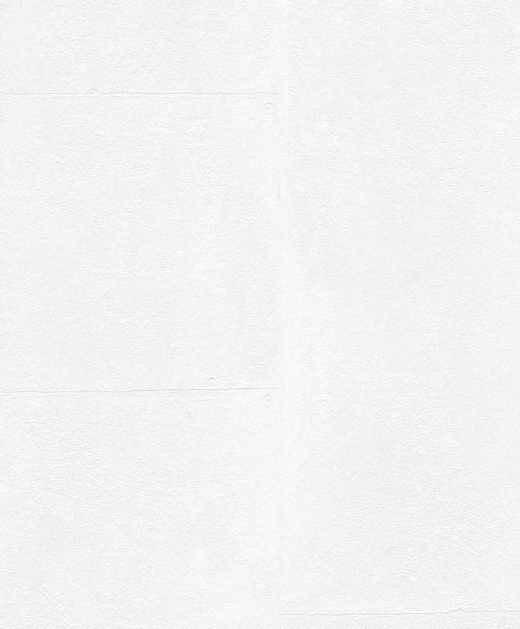 Marburg Patent Decor Laser 9568 25м x 106см поверхность матовая