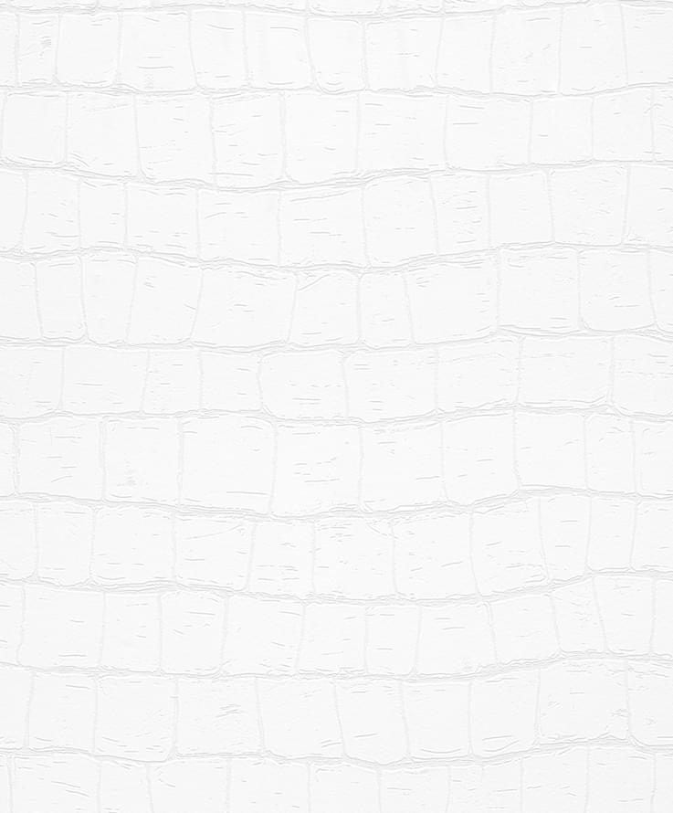 Marburg Patent Decor Laser 9569 25м x 106см поверхность матовая