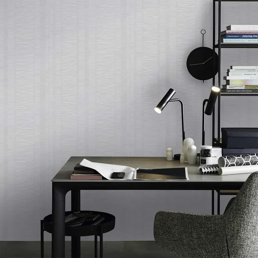 обои фабрики Marburg коллекция Patent Decor Laser