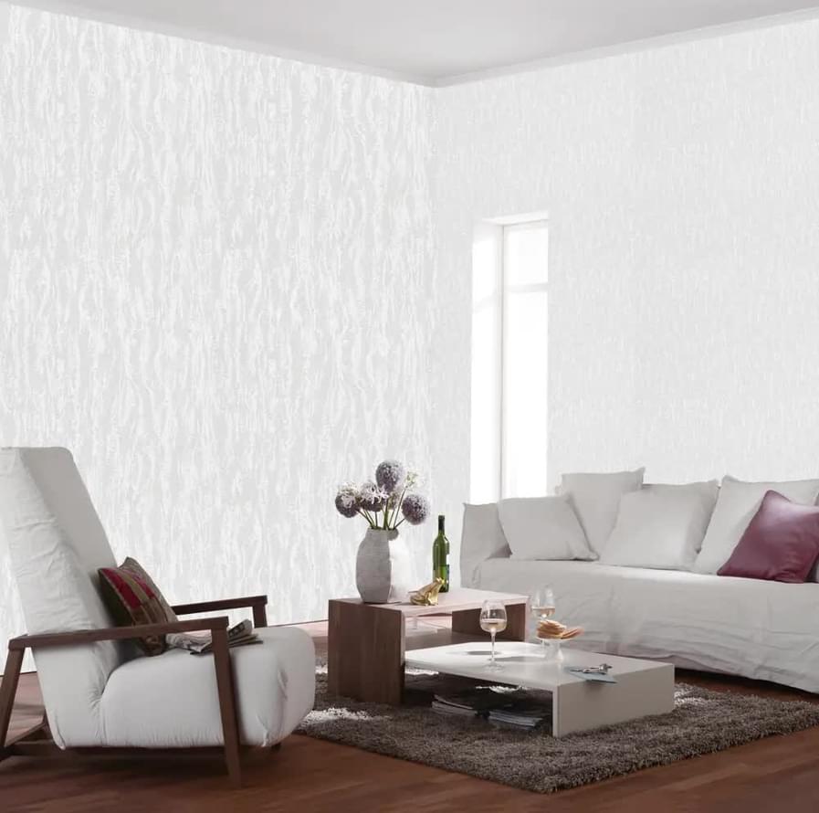 обои фабрики Marburg коллекция Patent Decor Laser