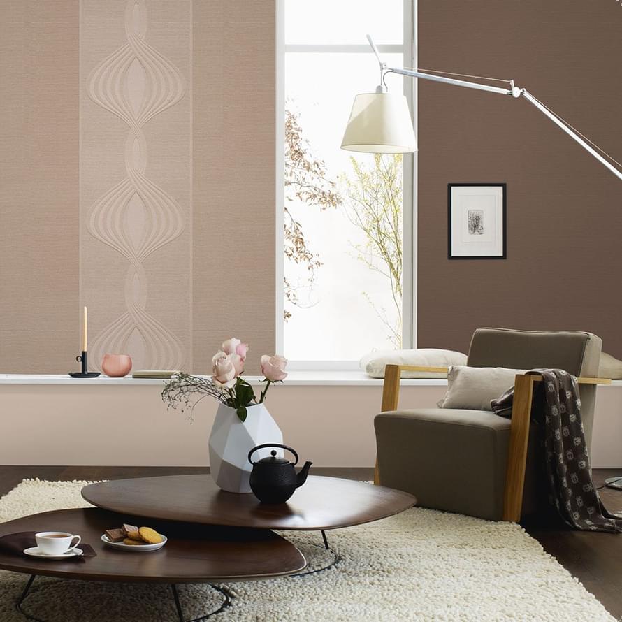 обои фабрики Marburg коллекция Patent Decor Laser