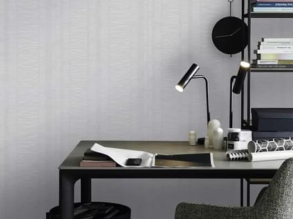 фабрика Marburg коллекция Patent-Decor-Laser