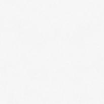 Marburg Patent Decor Гладкий Флизелин 9394 25м x 75см поверхность матовая