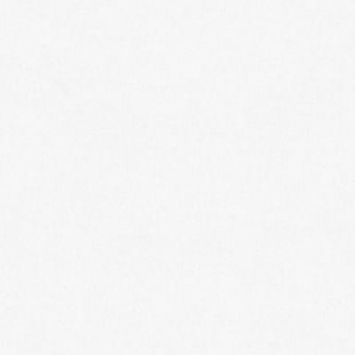 Marburg Patent Decor Гладкий Флизелин 9394 25м x 75см поверхность матовая