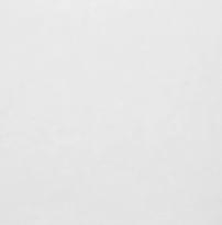 Marburg Patent Decor Гладкий Флизелин 9395 25м x 106см поверхность матовая