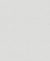 Marburg Patent Decor Гладкий Флизелин 9769 25м x 106см поверхность матовая