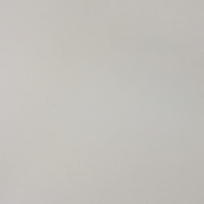 Marburg Patent Decor Гладкий Флизелин 9789 25м x 75см поверхность матовая