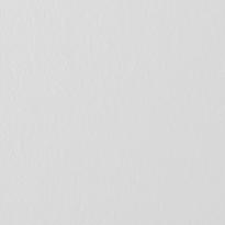 Marburg Patent Decor Гладкий Флизелин 9790 25м x 106см поверхность матовая