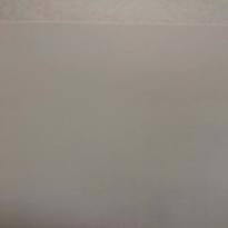 Marburg Patent Decor Гладкий Флизелин 9792 25м x 75см поверхность матовая