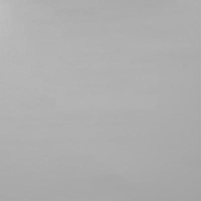 Marburg Patent Decor Гладкий Флизелин 9793 25м x 75см поверхность матовая