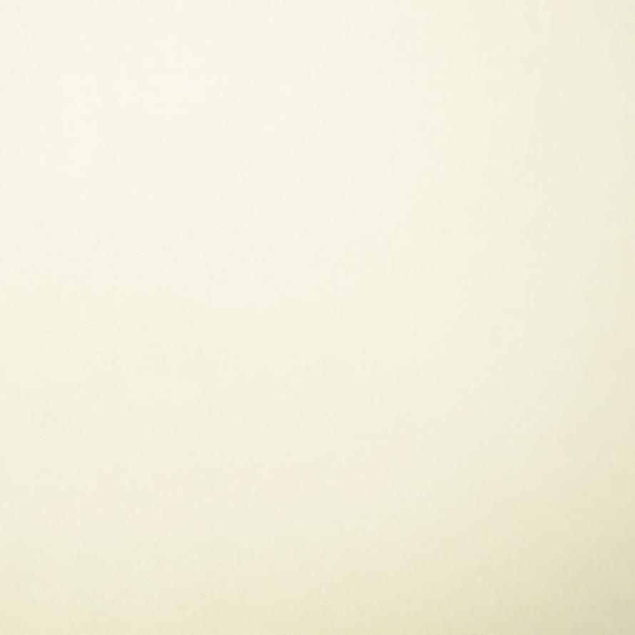 Marburg Patent Decor Гладкий Флизелин 9794 25м x 75см поверхность матовая