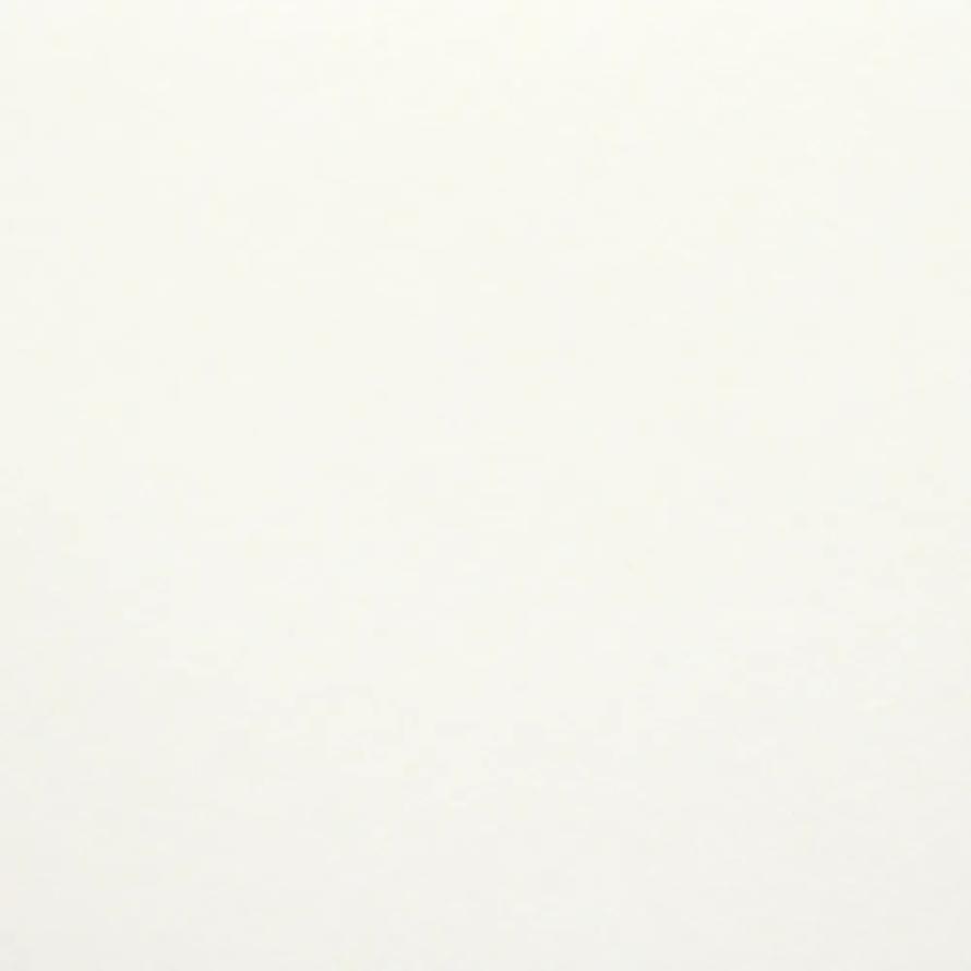 Marburg Patent Decor Гладкий Флизелин 9797 25м x 106см поверхность матовая