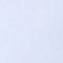 Marburg Patent Decor Гладкий Флизелин 9798 25м x 75см поверхность матовая