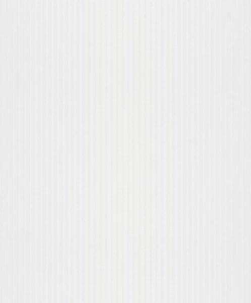 Marburg Patent Decor Топ 9224 25м x 106см поверхность матовая