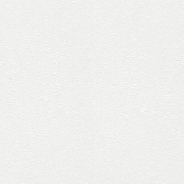 Marburg Patent Decor Топ 9533 25м x 106см поверхность матовая