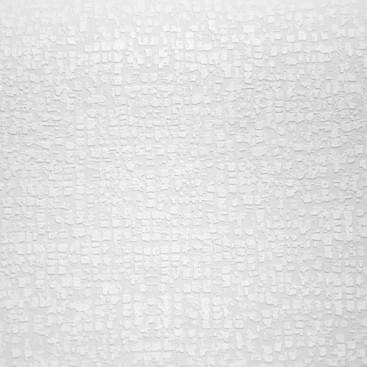 Marburg Patent Decor Топ 9542 25м x 106см поверхность матовая