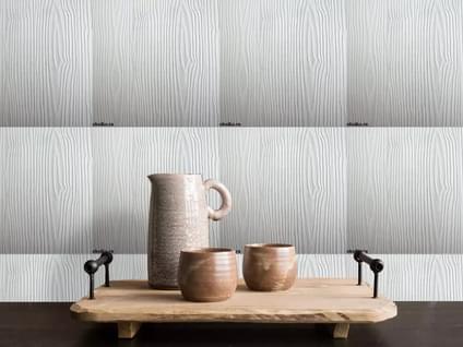 фабрика Marburg коллекция Patent-Decor-Топ