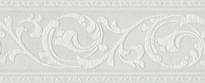 Marburg Patent Decor 1831 10.05м x 106см поверхность матовая