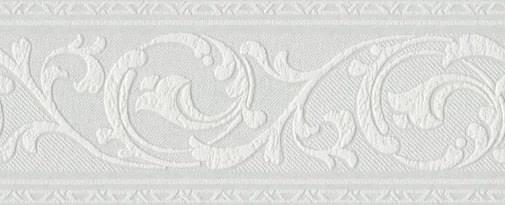 Marburg Patent Decor 1831 10.05м x 106см поверхность матовая