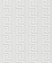 Marburg Patent Decor 1835 10.05м x 75см поверхность матовая