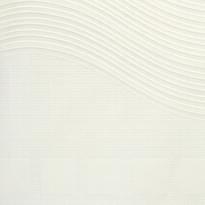 Marburg Patent Decor 1846 10.05м x 106см поверхность матовая