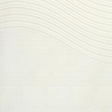 Marburg Patent Decor 1846 10.05м x 106см поверхность матовая