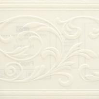 Marburg Patent Decor 1853 10.05м x 17см поверхность матовая