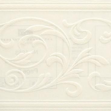 Marburg Patent Decor 1853 10.05м x 17см поверхность матовая